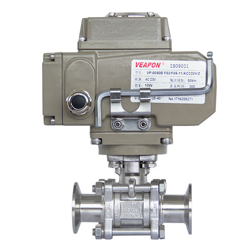 閥門廠家排名前十 閥門廠家排名前十