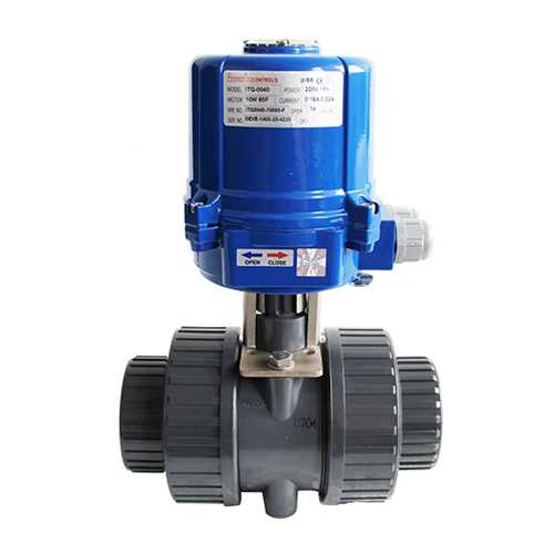 閥門(mén)的種類有哪些 閥門(mén)的種類有哪些