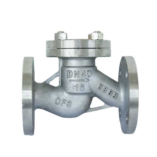 閥門(mén)的種類有哪些 閥門(mén)的種類有哪些