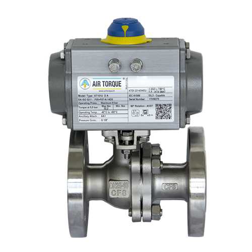 閥門(mén)的種類有哪些 閥門(mén)的種類有哪些