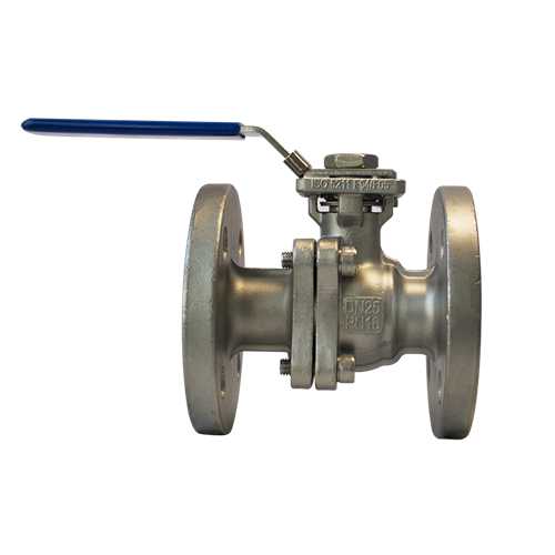 球閥的主要優(yōu)點(diǎn)和缺點(diǎn) 球閥的主要優(yōu)點(diǎn)和缺點(diǎn)